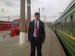 Михаил Воробьев фотография #22
