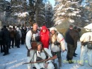 Фотография Шумского Толи