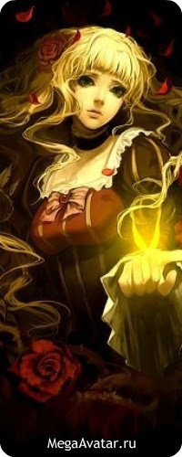 №3, Валерия Слесаревская, Калининград №3, Валерия Слесаревская, Калининград