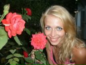 Фотография Марина Замородских