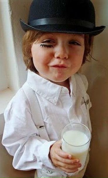 №2, Джек Кеворкян, Москва №2, Джек Кеворкян, Москва