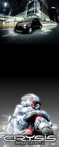 №16, Андрей Денисов №16, Андрей Денисов