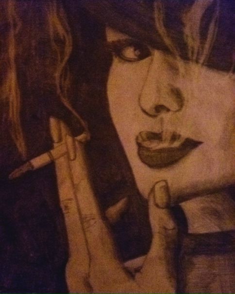 №40, Екатерина Маскаева, 34 года, Барнаул №40, Екатерина Маскаева, 34 года, Барнаул