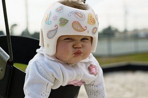 №32, Оля Грошева, Москва №32, Оля Грошева, Москва