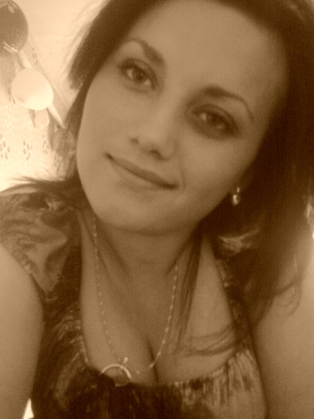 №9, Томочка Соловова №9, Томочка Соловова