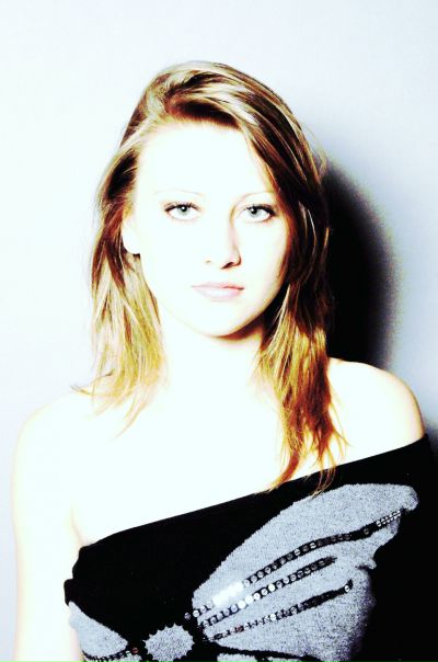 №53, Olesya Rudnyk, 33 года, Modena №53, Olesya Rudnyk, 33 года, Modena