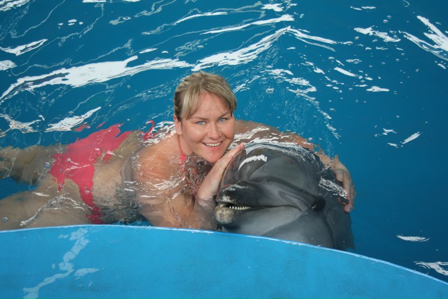 №11, Дарья Стальмакова, 42 года, Североморск №11, Дарья Стальмакова, 42 года, Североморск