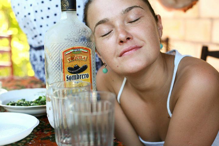 №137, Наталка Кревеля, 43 года, Киев №137, Наталка Кревеля, 43 года, Киев