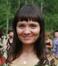 №32 Екатерина Микушина 09.04: профиль, фото, статус - ВКонтакте №32 Екатерина Микушина 09.04: профиль, фото, статус - ВКонтакте