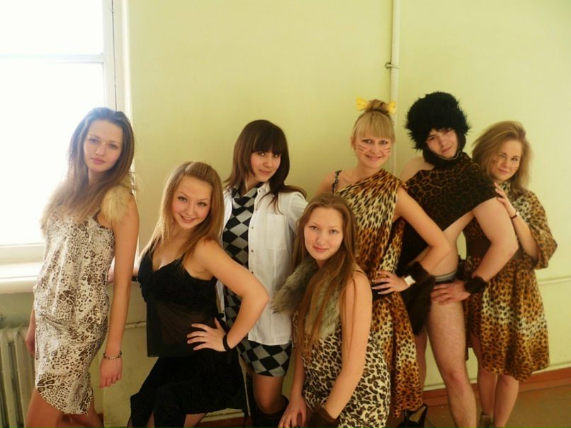 №35, Алиюшечка Фатыхова, Нижнекамск №35, Алиюшечка Фатыхова, Нижнекамск