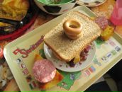 №5 Наталья Лёвкина Писатель 01.06: профиль, фото, статус - ВКонтакте №5 Наталья Лёвкина Писатель 01.06: профиль, фото, статус - ВКонтакте