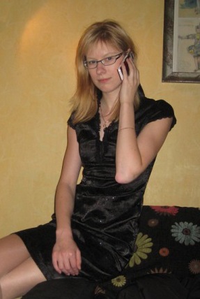 №48, Ольга Хлебникова, Санкт-Петербург №48, Ольга Хлебникова, Санкт-Петербург