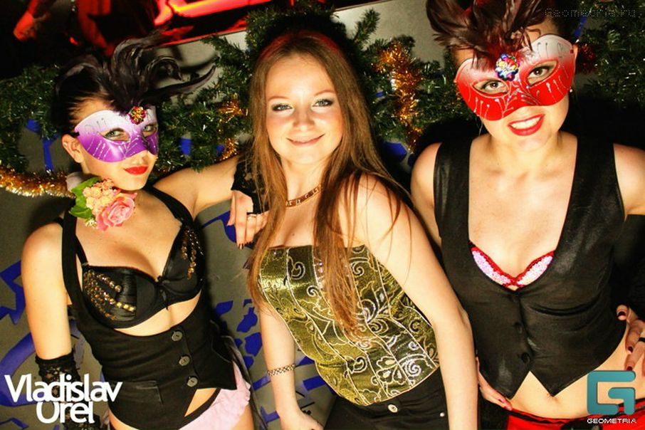 №188, Алина Пастух, Кривой Рог №188, Алина Пастух, Кривой Рог