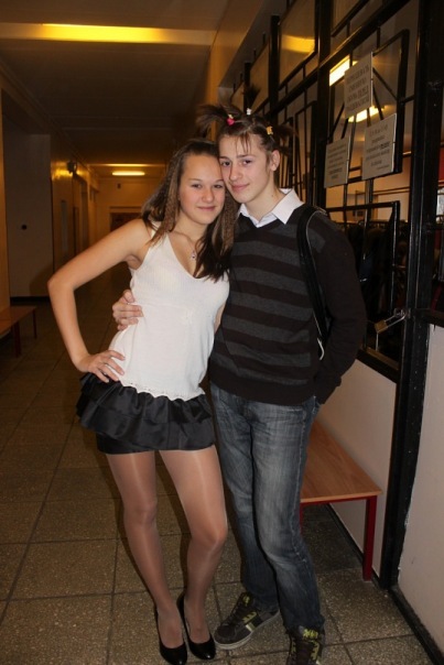 №9, Софья Дмитриевна №9, Софья Дмитриевна