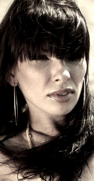 №61, Юлия Северин, 38 лет, Санкт-Петербург №61, Юлия Северин, 38 лет, Санкт-Петербург