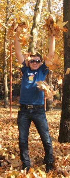 №85, Жорик Вартанов, Одесса №85, Жорик Вартанов, Одесса