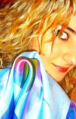 №8, Анастасия Бугаева, 35 лет, Лыткарино №8, Анастасия Бугаева, 35 лет, Лыткарино