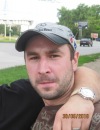 Денис Юнусов, Таганрог, Россия, 
