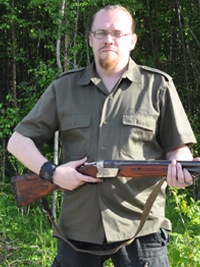 №64, Анатолий, 39 лет, Москва №64, Анатолий, 39 лет, Москва