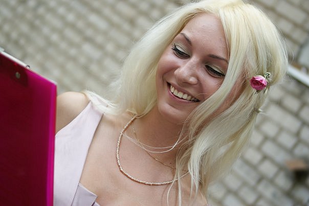 №47, Инесса Маркина, Москва №47, Инесса Маркина, Москва