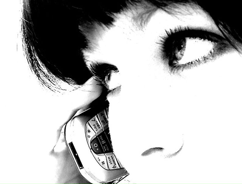 №156, Инна Косенко, 35 лет, Белгород №156, Инна Косенко, 35 лет, Белгород