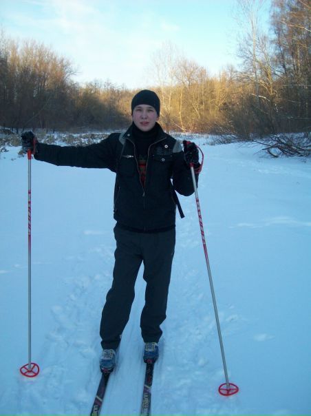 №4, Жека-Radion Родичев, Чернигов №4, Жека-Radion Родичев, Чернигов