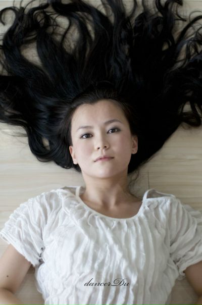 №76, Сана Касымбек, Beijing №76, Сана Касымбек, Beijing