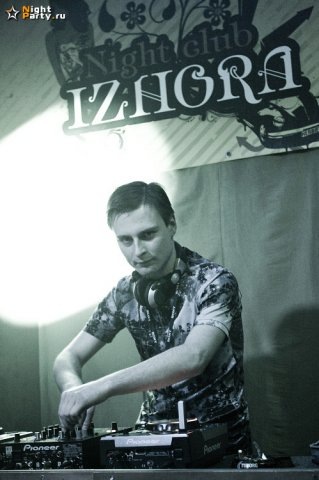 №151, Михаил Гейленко, Санкт-Петербург №151, Михаил Гейленко, Санкт-Петербург