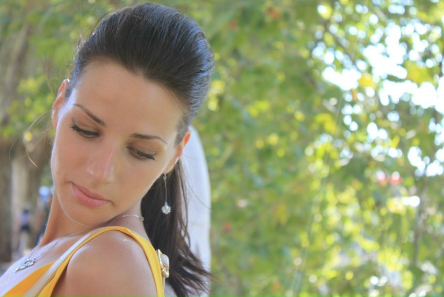 №102, Александра Кудрявцева, 39 лет, Санкт-Петербург №102, Александра Кудрявцева, 39 лет, Санкт-Петербург