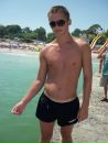 Фотография Алексей Красюков