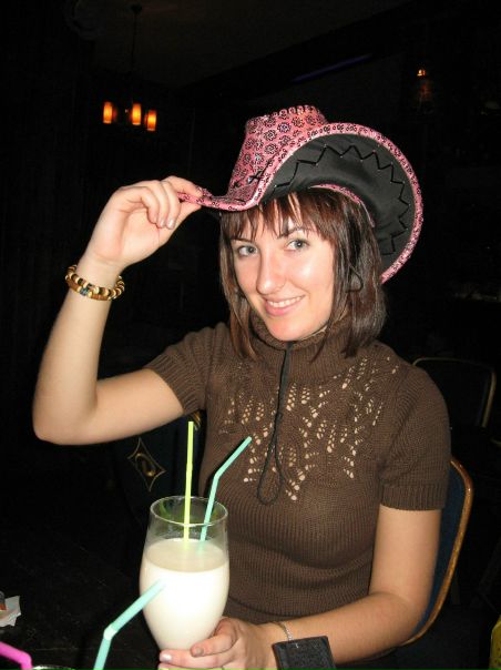 №63, Юлиана Агапова, 22.12.1989, Санкт-Петербург №63, Юлиана Агапова, 22.12.1989, Санкт-Петербург