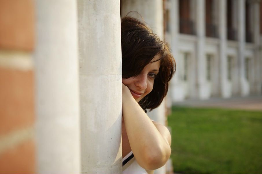 №9, Надежда Орлова №9, Надежда Орлова