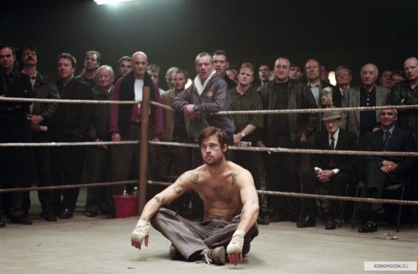 №13, Роман Евтодий, Ялта №13, Роман Евтодий, Ялта