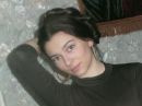 №4 Анэта Васильева : профиль, фото, статус - ВКонтакте №4 Анэта Васильева : профиль, фото, статус - ВКонтакте