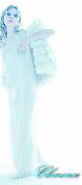 №10, Anna Valerious, Bucureşti №10, Anna Valerious, Bucureşti