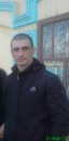 №17 Elnur Mamedov-Yurist