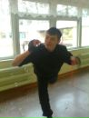 Фотография Сергей Кудымов