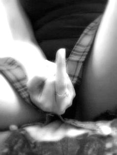 №14, Ванек Каменских №14, Ванек Каменских