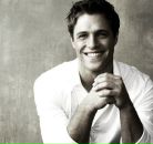 №1 Edward Cullen 06.06.1990: профиль, фото, статус - ВКонтакте