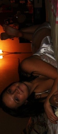 №1, Maria Koldaeva, Химки №1, Maria Koldaeva, Химки