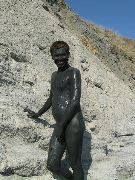 №5, Руслан Каюмов №5, Руслан Каюмов