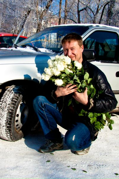 №6, Сергей Кундиус, 110 лет, Пермь №6, Сергей Кундиус, 110 лет, Пермь