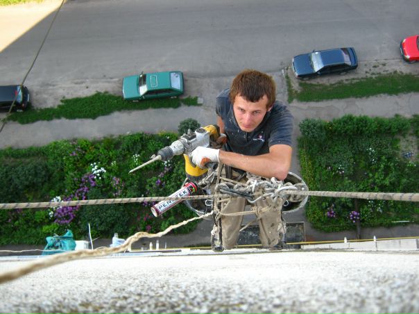 №33, Олександр Рудченко, 124 года, Белая Церковь №33, Олександр Рудченко, 124 года, Белая Церковь