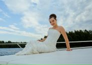 Фотография Инга Соловьева
