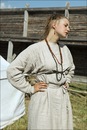 №10 Татьяна Попова
