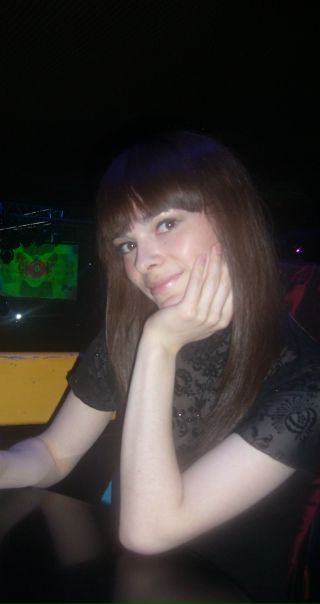 №7, Снежана Полякова, Шебалино, Россия №7, Снежана Полякова, Шебалино, Россия