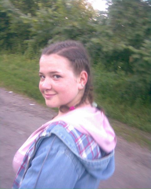 №37, Дашенька Сахнюк, 36 лет, Киев №37, Дашенька Сахнюк, 36 лет, Киев