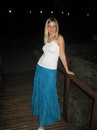 №4 Alena Richkova
