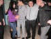 Ilshat Sabirov фотография #18