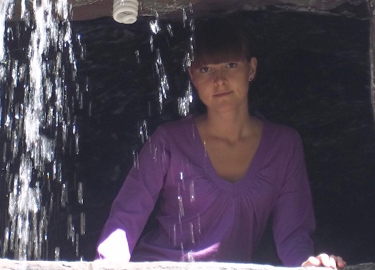 №135, Любовь Самарцева, 4.3 №135, Любовь Самарцева, 4.3